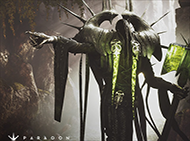 next-gen nvidia pascal